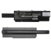 Notebook battery Acer Aspire 7720