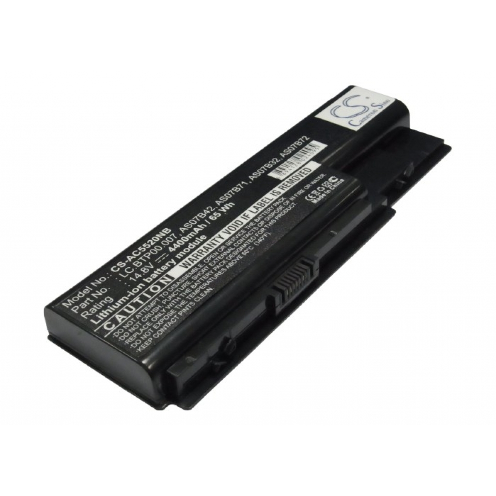 Battery Replaces ZD1