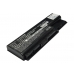 Notebook battery Acer Aspire 7720
