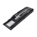 Notebook battery Acer Aspire 5520G