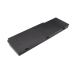 Notebook battery Acer Aspire 7720