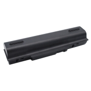 Notebook battery Gateway NV5425U