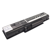 CS-AC5532NB<br />Batteries for   replaces battery ASO9A73