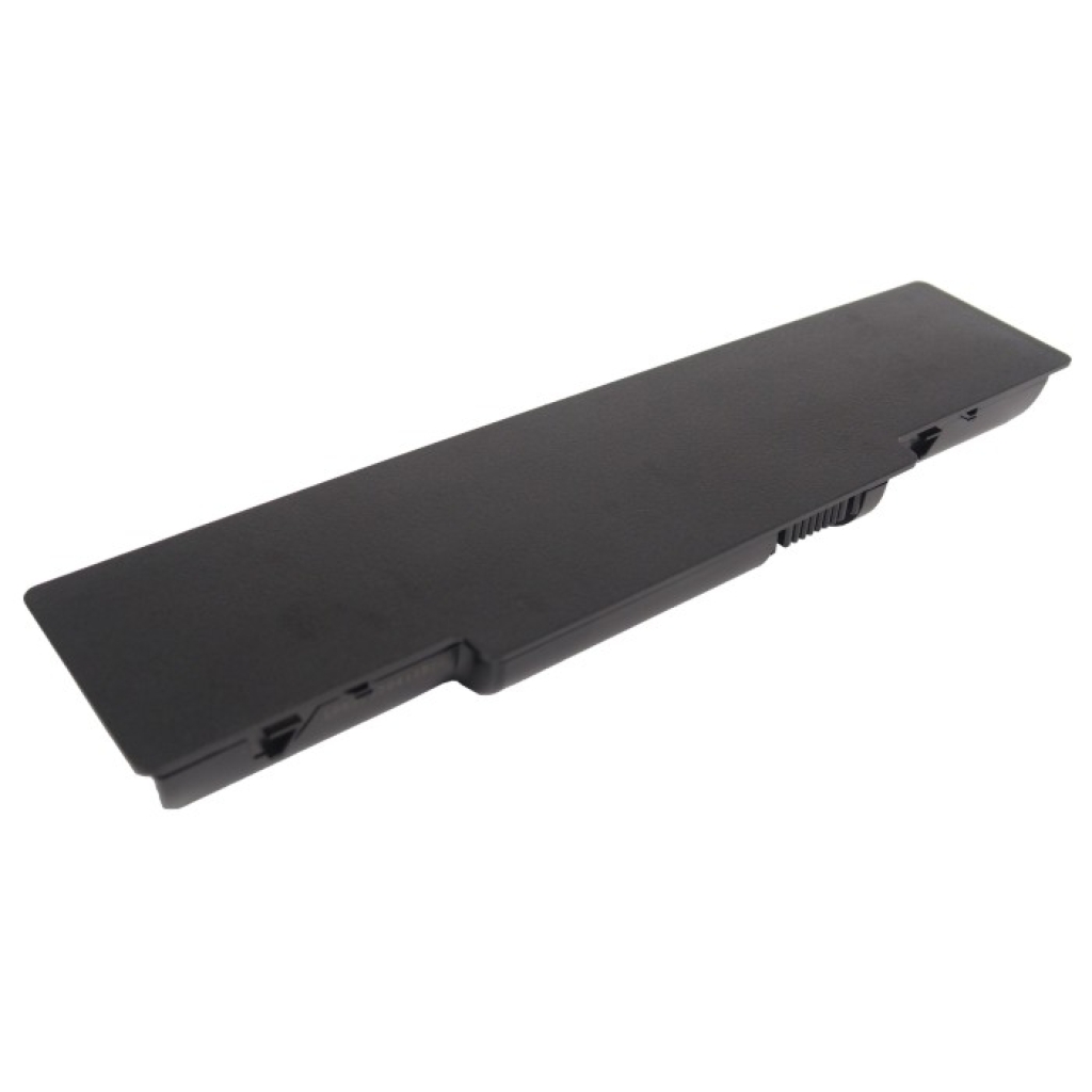 Notebook battery Acer CS-AC5532NB