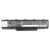 Notebook battery Gateway NV5216U