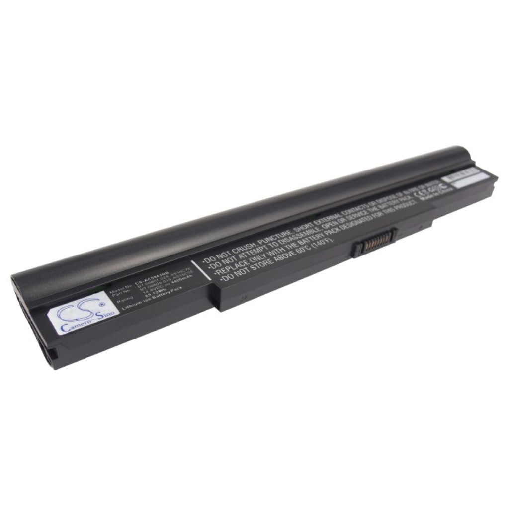 Notebook battery Acer CS-AC5943NB