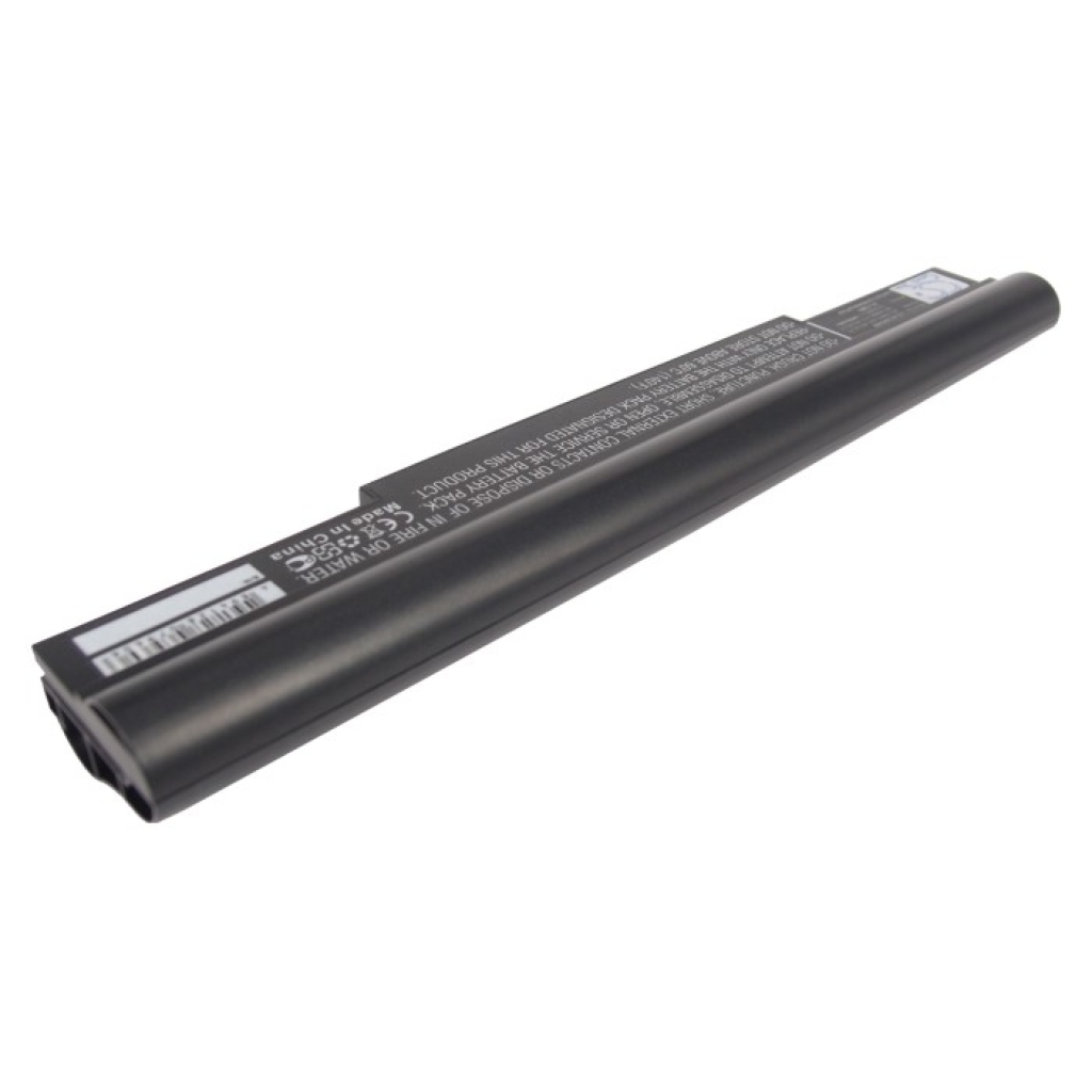 Notebook battery Acer CS-AC5943NB