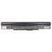 Notebook battery Acer Aspire AS5943G-7748G75Wnss (CS-AC5943NB)