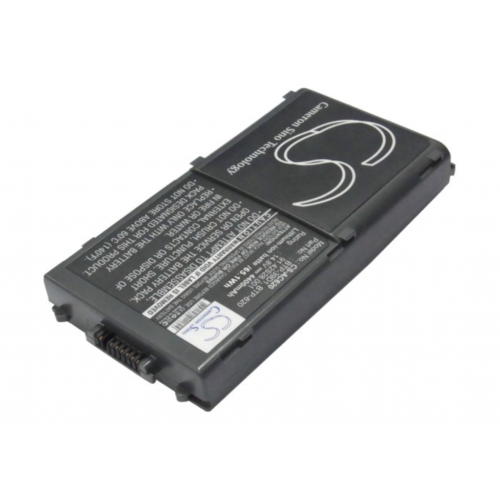Notebook battery Acer CS-AC620
