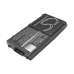 Notebook battery NEC MS2110 (CS-AC620)