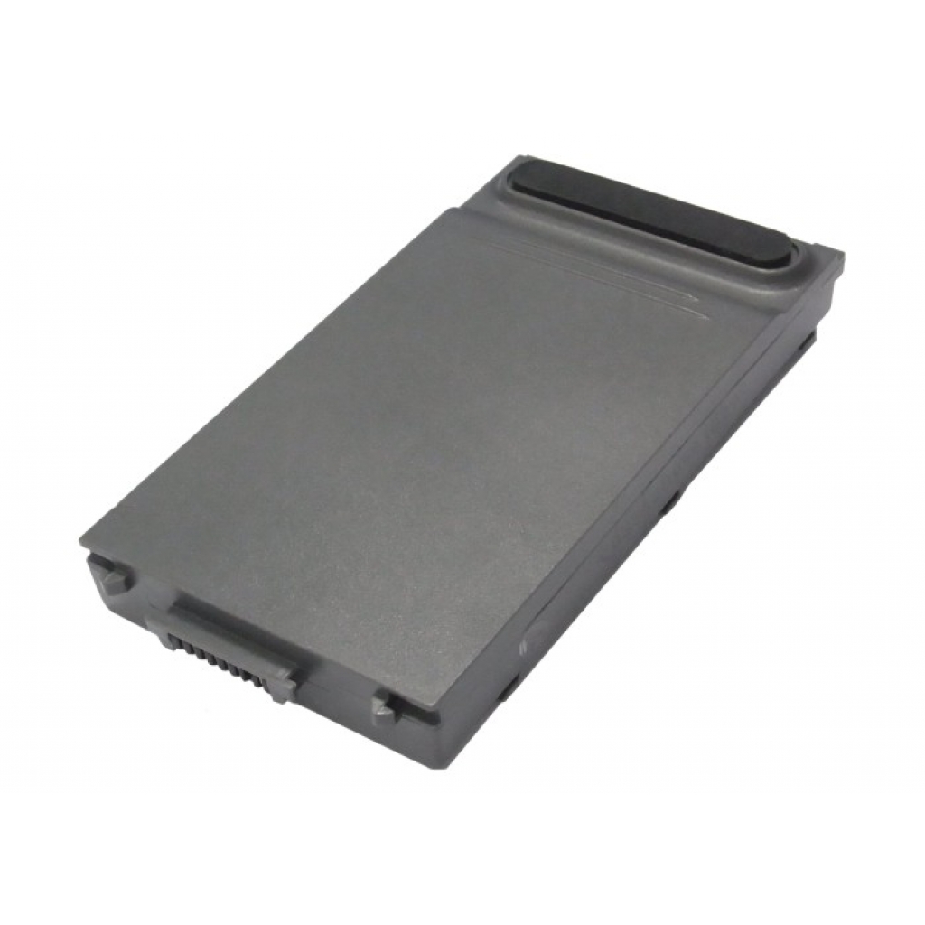 Notebook battery Acer CS-AC620