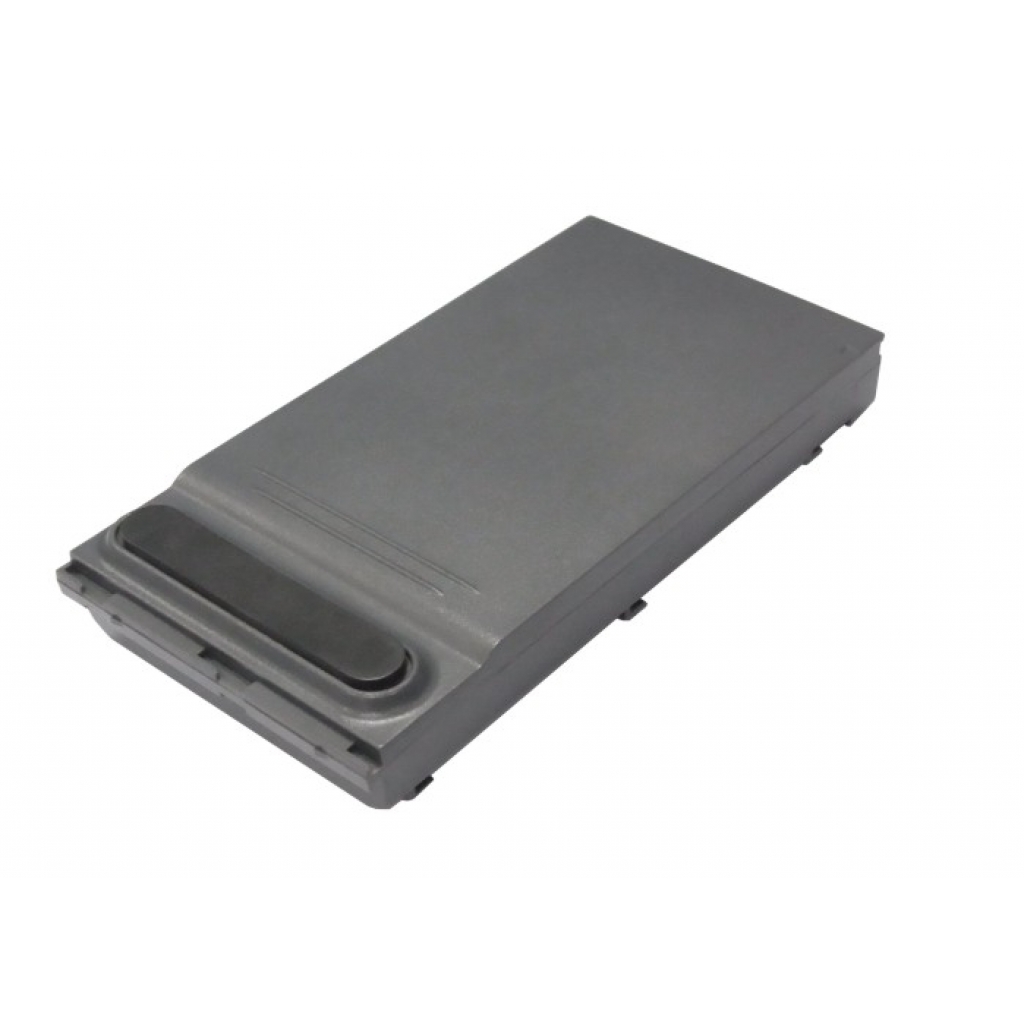 Notebook battery Acer CS-AC620