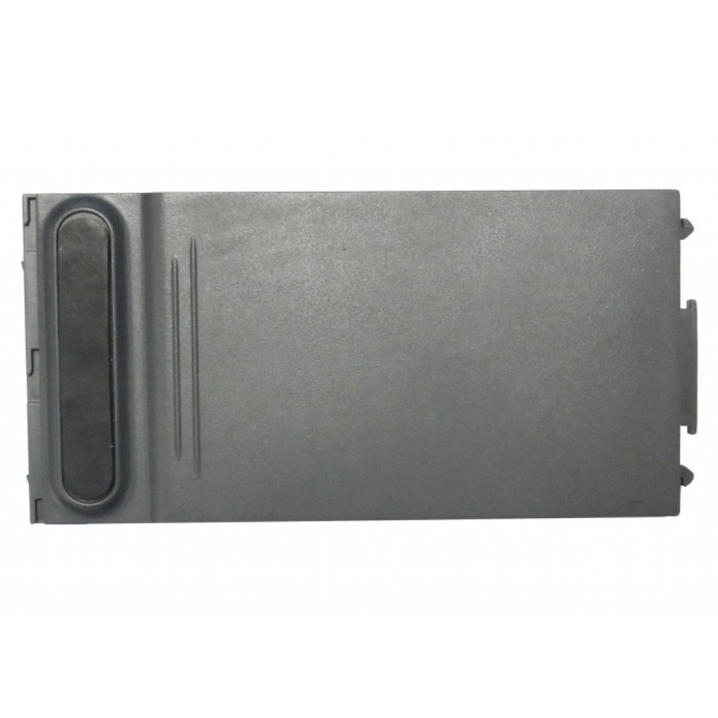 Notebook battery NEC MS2110 (CS-AC620)