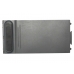 Notebook battery NEC MS2110 (CS-AC620)