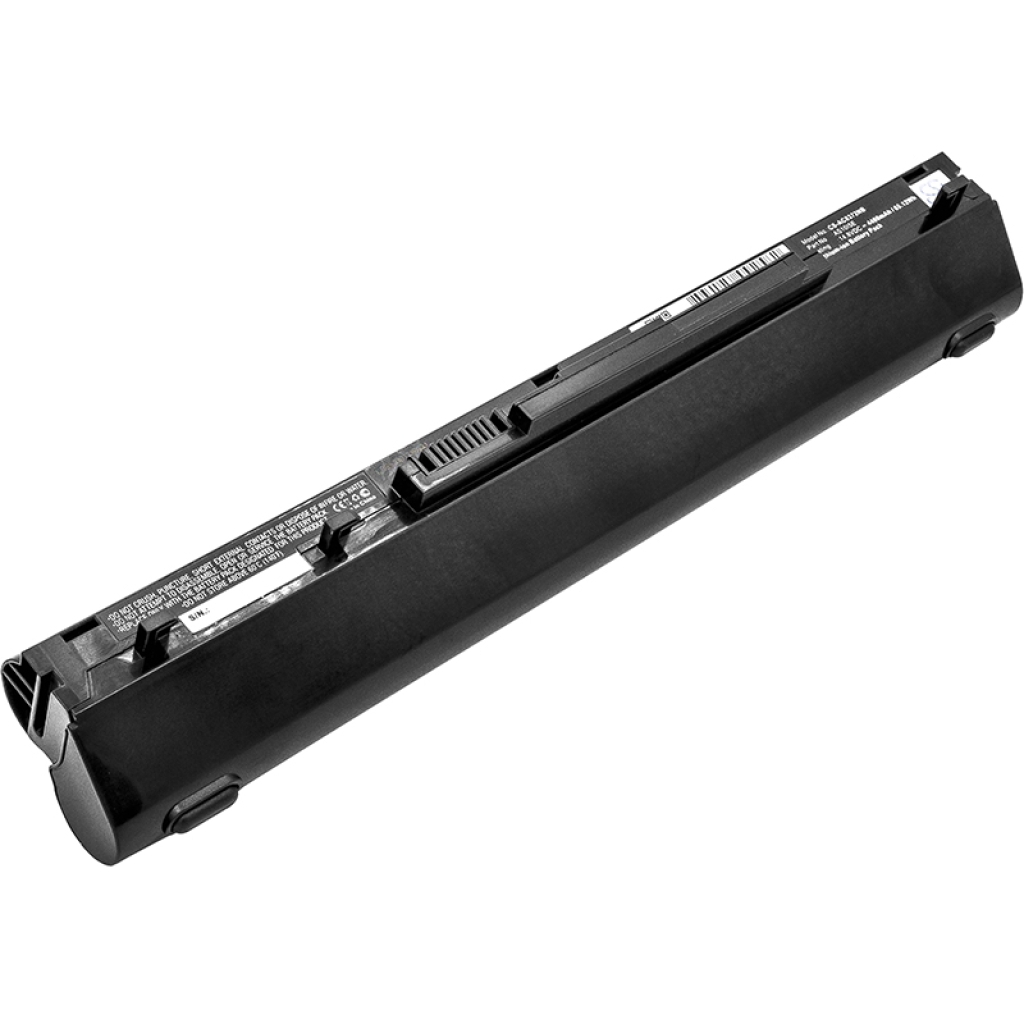 Notebook battery Acer CS-AC8372NB