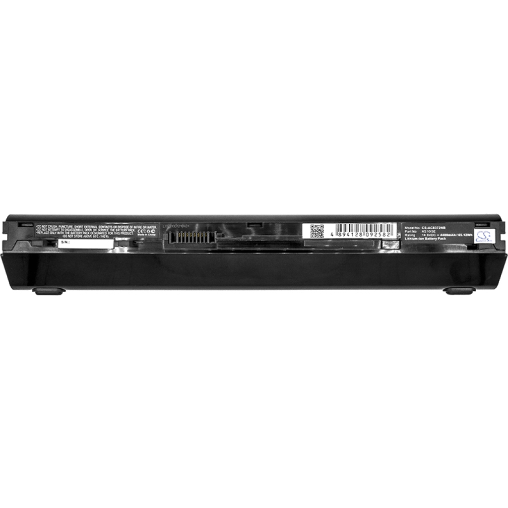 Notebook battery Acer CS-AC8372NB