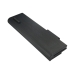 Notebook battery Acer Aspire 9422WSMi (CS-AC9400NB)