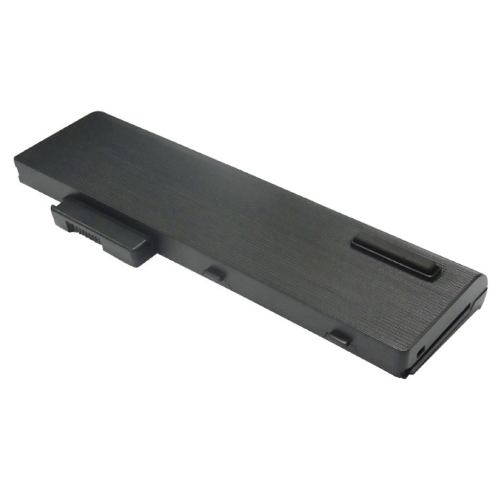 Notebook battery Acer CS-AC9400NB