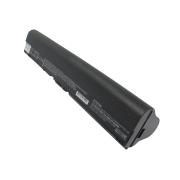 Notebook battery Acer Gateway One ZX4260