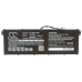 Battery Replaces KT.0040G.011