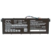 Notebook battery Acer CS-ACB115NB