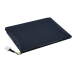 Tablet Battery Acer CS-ACB710SL