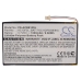 Tablet Battery Acer Tab B1 (CS-ACB810SL)