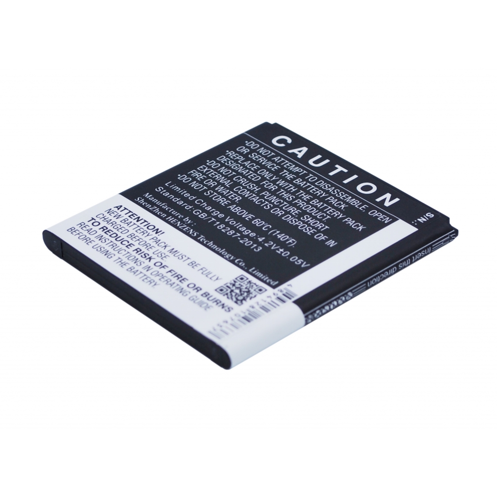Mobile Phone Battery Acer Liquid C1 (CS-ACC100SL)