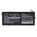 Notebook battery Acer CS-ACC720NB