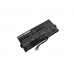 Notebook battery Acer CS-ACC738NB
