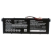 Notebook battery Acer Chrombook 11 CB3-111-C999 (CS-ACE150NB)