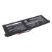 Notebook battery Acer Aspire ES1-532G-P47B (CS-ACE150NB)