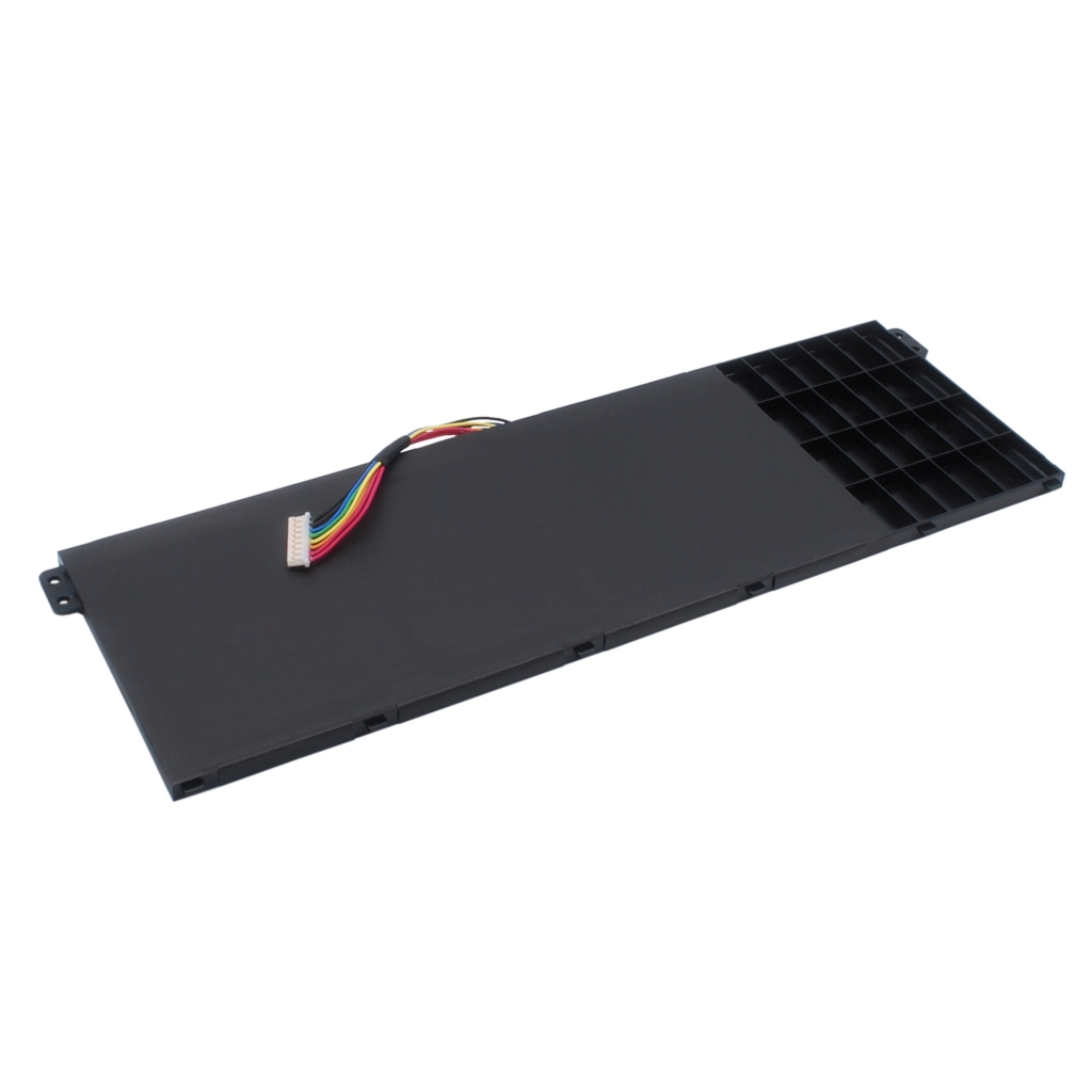 Notebook battery Acer Aspire ES1-533-P20Z (CS-ACE150NB)