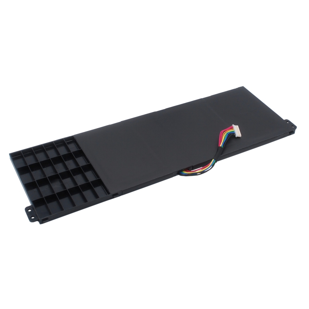 Notebook battery Acer Aspire ES1-512-C4T5 (CS-ACE150NB)