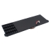 Notebook battery Acer CB3-111-C5D3 (CS-ACE150NB)
