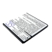 Mobile Phone Battery Acer CS-ACE350SL