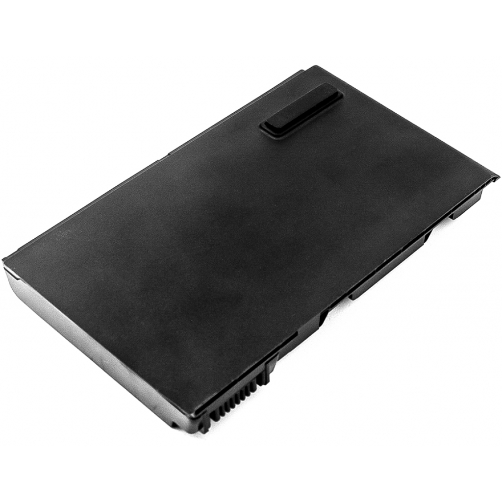 Notebook battery Emachine CS-ACE523NB