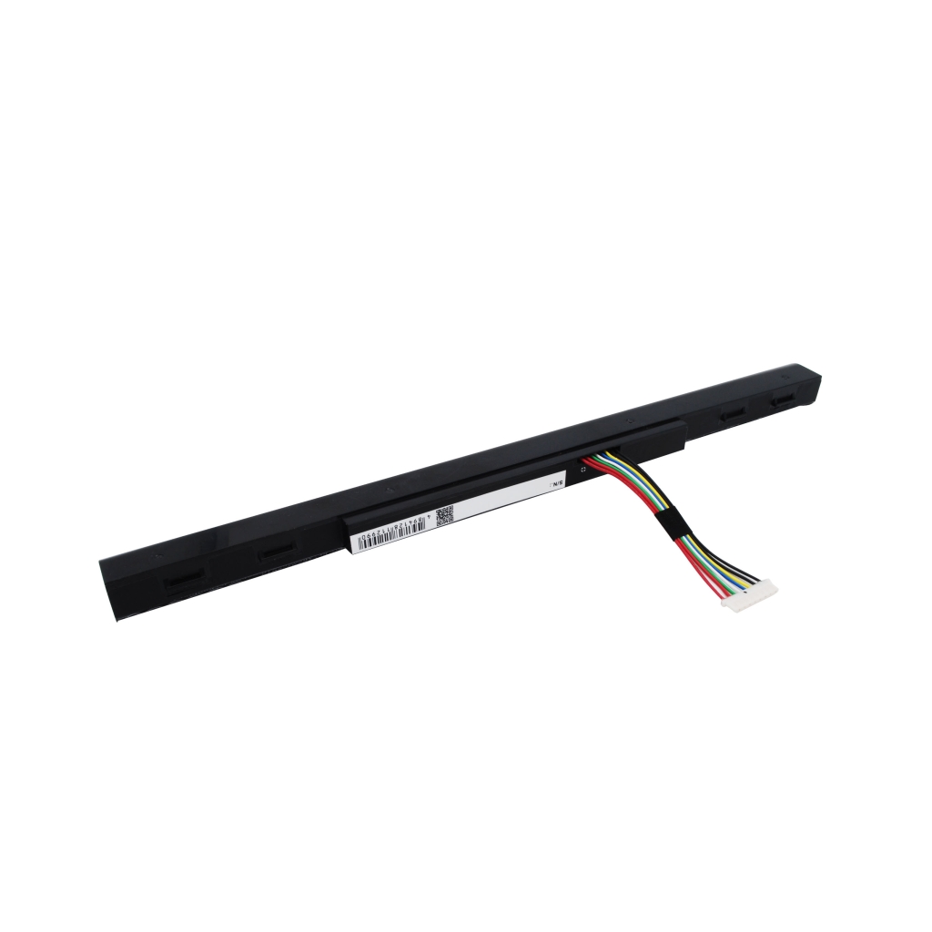 Notebook battery Acer Aspire E5-772G-5854 (CS-ACE542NB)