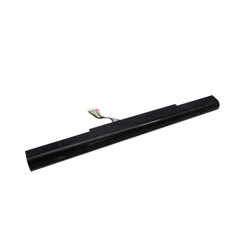 Notebook battery Acer Aspire E5-473G-573L (CS-ACE542NB)