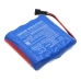 Medical Battery Aricon CS-ACG900MD