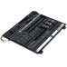 Notebook battery Acer CS-ACK140NB