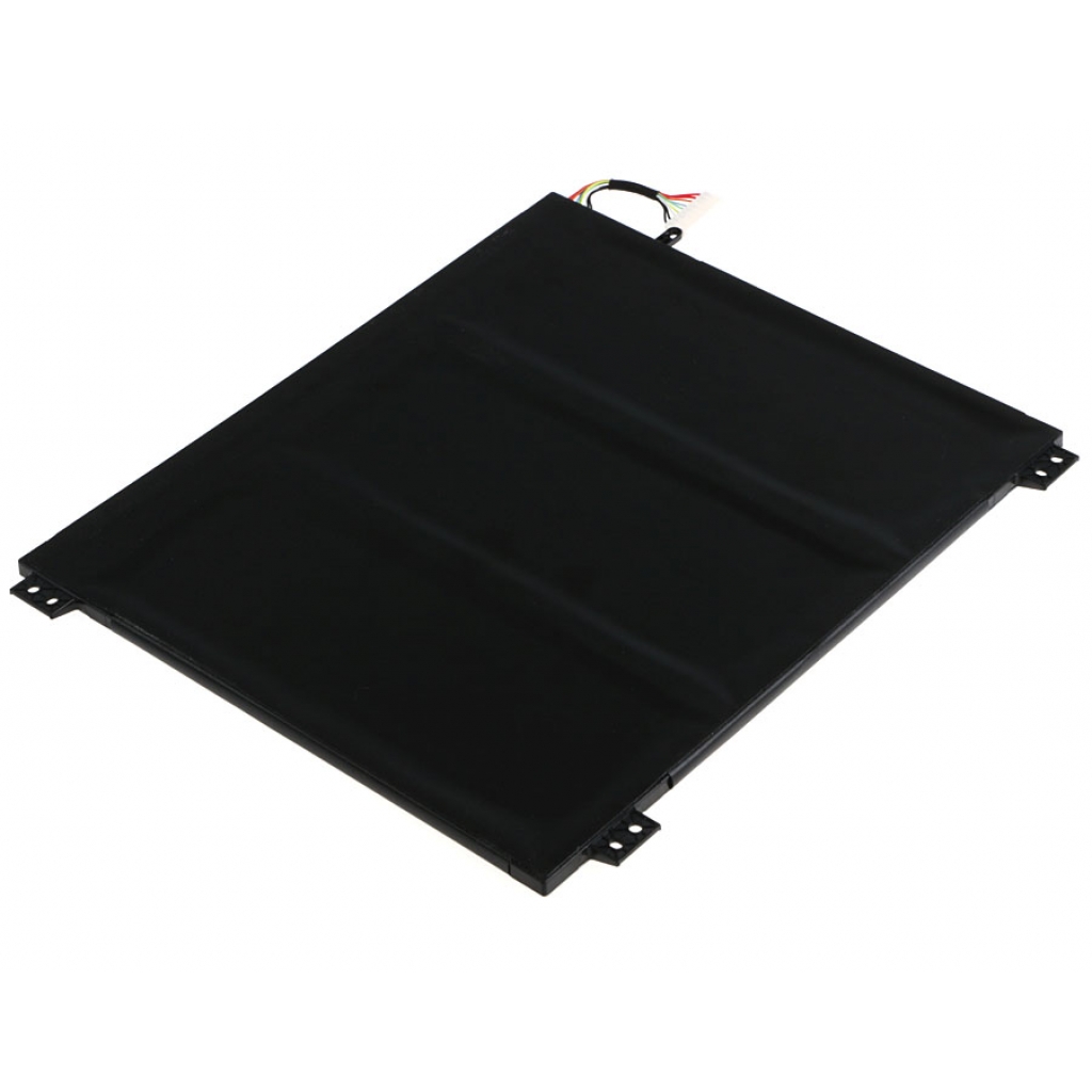 Notebook battery Acer SWIFT 1 SF114-31-C20D (CS-ACK140NB)