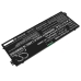 Notebook battery Acer CS-ACK714NB