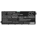 Notebook battery Acer Chromebook 715 CB715-1W-35ZK (CS-ACK714NB)