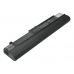 Notebook battery Acer CS-ACM3000NB