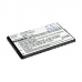 Tablet Battery Acer Allegro (CS-ACM310SL)