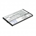 Tablet Battery Acer CS-ACM310SL