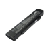 Notebook battery Acer CS-ACM3200NB