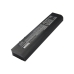 Notebook battery Acer CS-ACM3200NB