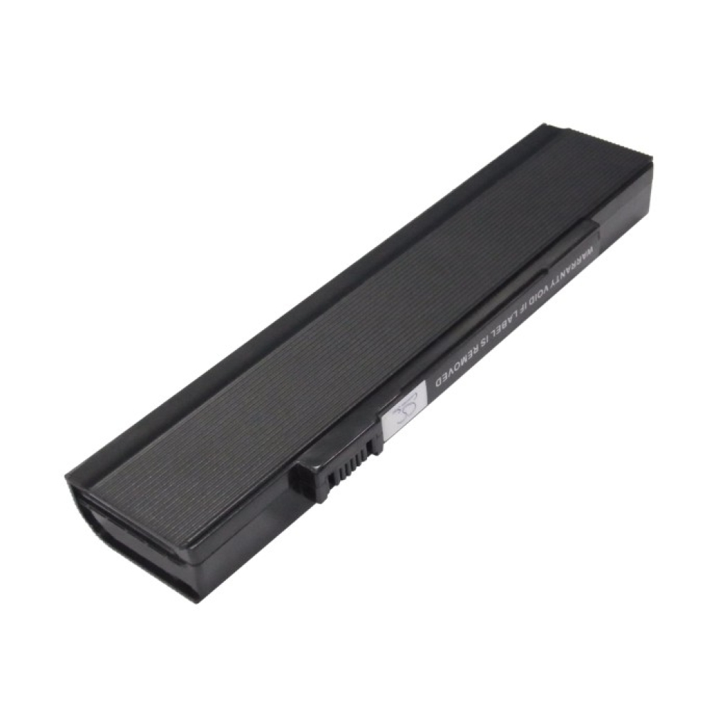 Notebook battery Acer CS-ACM3200NB